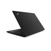 Lenovo ThinkPad T14 Gen 2
