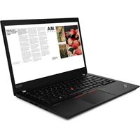 Lenovo ThinkPad T14 Gen 2