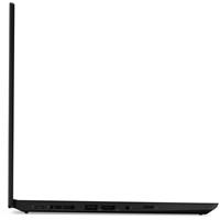 Lenovo ThinkPad T14 Gen 2 RED EDITION