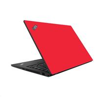 Lenovo ThinkPad T14 Gen 2 RED EDITION