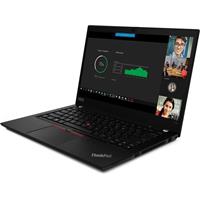 Lenovo ThinkPad T14 Gen 2 RED EDITION