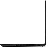 Lenovo ThinkPad T14 Gen 2 RED EDITION