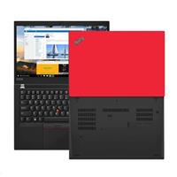 Lenovo ThinkPad T14 Gen 2 RED EDITION