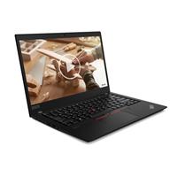 Lenovo ThinkPad T14s G1
