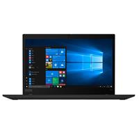 Lenovo ThinkPad T14s G1