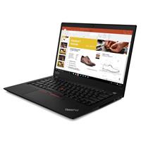 Lenovo ThinkPad T14s G1