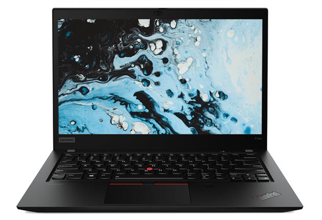 Lenovo ThinkPad T14s G1