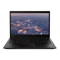 Lenovo ThinkPad T14s G1