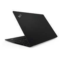 Lenovo ThinkPad T14s Gen 1