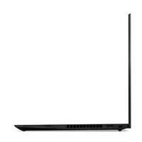 Lenovo ThinkPad T14s Gen 1