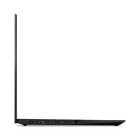 Lenovo ThinkPad T14s Gen 1