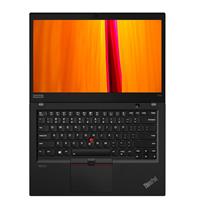 Lenovo ThinkPad T14s Gen 1