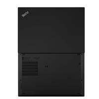 Lenovo ThinkPad T14s Gen 1