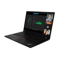 Lenovo ThinkPad T14s Gen 1