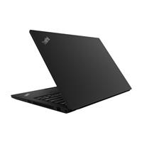 Lenovo ThinkPad T14s Gen 1