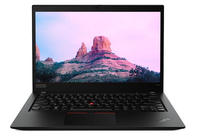 Lenovo ThinkPad T14s Gen 1