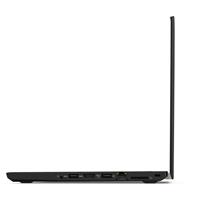 Lenovo ThinkPad T480
