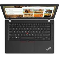 Lenovo ThinkPad T480
