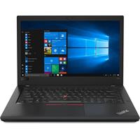 Lenovo ThinkPad T480