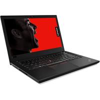 Lenovo ThinkPad T480