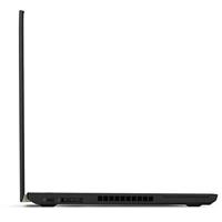 Lenovo ThinkPad T480