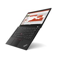 Lenovo ThinkPad T490