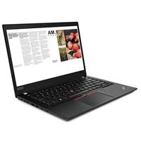 Lenovo ThinkPad T490