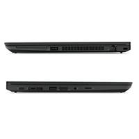 Lenovo ThinkPad T490