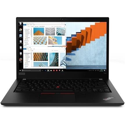 Lenovo ThinkPad T490