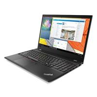 Lenovo Thinkpad T580