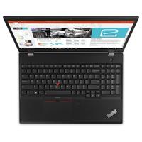 Lenovo Thinkpad T580