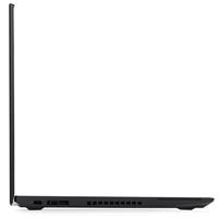 Lenovo Thinkpad T580