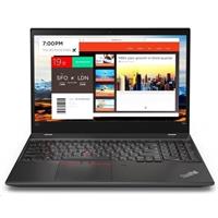 Lenovo Thinkpad T580