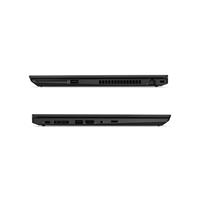 Lenovo ThinkPad T590