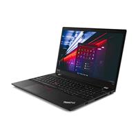 Lenovo ThinkPad T590