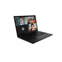 Lenovo ThinkPad T590 Touch