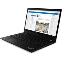 Lenovo ThinkPad T590 Touch