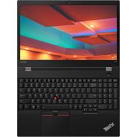 Lenovo ThinkPad T590 Touch