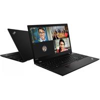 Lenovo ThinkPad T590 Touch