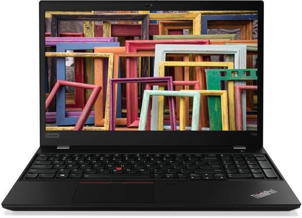 Lenovo ThinkPad T590 Touch