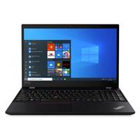 Lenovo ThinkPad T590