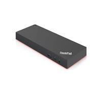 Lenovo ThinkPad Thunderbolt 3 Workstation Dock Gen 2