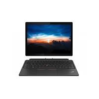 Lenovo ThinkPad X12 Detachable G1 Touch