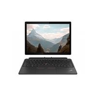 Lenovo ThinkPad X12 Detachable G1 Touch