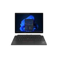 Lenovo ThinkPad X12 Detachable G1 Touch