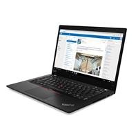 Lenovo ThinkPad X13 G1