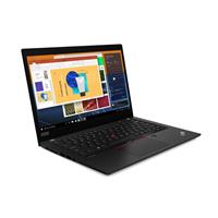 Lenovo ThinkPad X13 G1