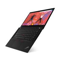 Lenovo ThinkPad X13 G1