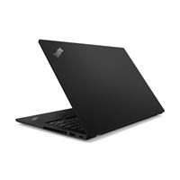 Lenovo ThinkPad X13 G1