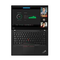 Lenovo ThinkPad X13 G1